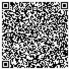 QR code with Computerworks-Hawaii contacts