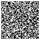 QR code with Lighthouse Bistro contacts