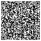 QR code with Amitabha Buddhist Society H contacts
