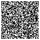 QR code with Surface Tech Maui Inc contacts