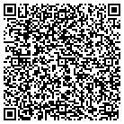 QR code with Thermo King of Hawaii contacts