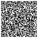 QR code with Two Moon Enterprises contacts