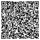 QR code with Robertson Woodworks contacts