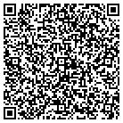 QR code with M's Professional Wastewater contacts