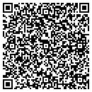 QR code with Haraga Security Systems contacts