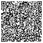 QR code with Architectural Design & Drftng contacts