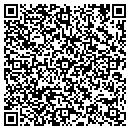 QR code with Hifumi Restaurant contacts