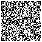 QR code with Mauka & Makai Construction contacts