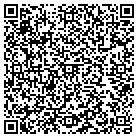 QR code with Ching Dwayne Y F DDS contacts