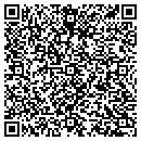QR code with Wellness Arts Workshop Inc contacts