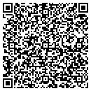 QR code with Nishimoto Nursery contacts