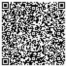 QR code with Stephenss Janitorial Service contacts