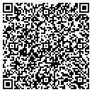 QR code with Jim Moylan contacts