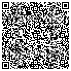 QR code with Sounds Like Hale Recording contacts
