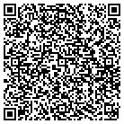 QR code with Bobbys 76 Union Service contacts