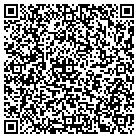 QR code with West Oahu Aggregate Co Inc contacts