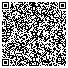 QR code with Roy Andrew Schultz-Ross MD contacts