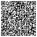 QR code with Keyston Brothers contacts