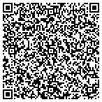 QR code with Boating & Ocean Recreation Div contacts