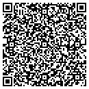 QR code with Recycle Hawaii contacts