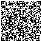 QR code with Hawaii Appraisal Service Co contacts