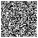 QR code with Care Resource contacts