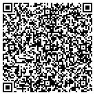 QR code with Queen Construction & Masonry contacts