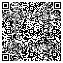 QR code with Data Vault contacts