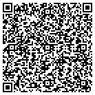 QR code with Cutting Edge Sharpening contacts