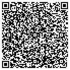 QR code with Harbor Maintenance Facility contacts
