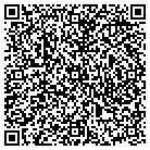 QR code with Pacific Intl Language School contacts