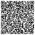 QR code with Hawaii Pacific X-Ray Corp contacts