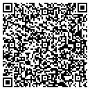 QR code with Island Instruments contacts