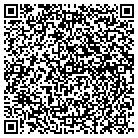 QR code with Rehabilitation Hosp of PCF contacts