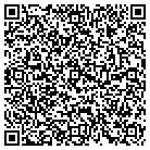 QR code with Dixon Cnstr By Dixon R D contacts