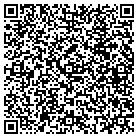 QR code with Properties Express Inc contacts