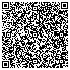 QR code with Hawaii Speech-Language-Hearing contacts