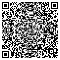 QR code with Surf Nut contacts
