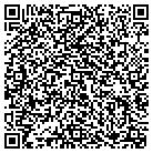 QR code with Makaha Valley Orchids contacts
