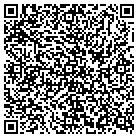 QR code with Hair Styling By Lee Fritz contacts