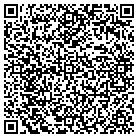 QR code with Purrfect Pals Pet Service LLC contacts