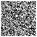 QR code with Ace Hardware contacts