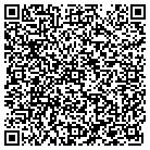 QR code with Island Style Kitchen & Bath contacts