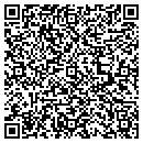 QR code with Mattos Towing contacts