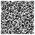 QR code with Fashion Center Sewing School contacts