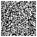 QR code with Sandal Tree contacts