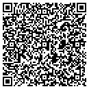 QR code with Warehouse Direct contacts