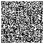 QR code with Intensive Support Service Program contacts
