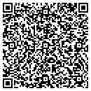 QR code with Creative Service Asoc contacts