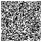 QR code with Sheriff's Div-Warrants Section contacts